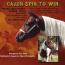 Cajun Spin To Win Cajun Spin To Win